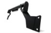 Picture of 2021-22 Ford Bronco Rear Speaker and Light Mount Bar DV8 Offroad