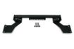 Picture of 2021-22 Ford Bronco Rear Speaker and Light Mount Bar DV8 Offroad