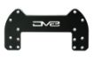 Picture of 2021-22 Ford Bronco 3rd Brake Light Extension Bracket DV8 Offroad