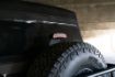Picture of 2021-22 Ford Bronco 3rd Brake Light Extension Bracket DV8 Offroad