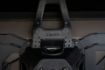 Picture of 2021-22 Ford Bronco 3rd Brake Light Extension Bracket DV8 Offroad