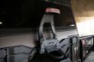 Picture of 2021-22 Ford Bronco 3rd Brake Light Extension Bracket DV8 Offroad