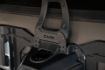 Picture of 2021-22 Ford Bronco 3rd Brake Light Extension Bracket DV8 Offroad