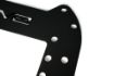 Picture of 2021-22 Ford Bronco 3rd Brake Light Extension Bracket DV8 Offroad