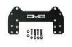 Picture of 2021-22 Ford Bronco 3rd Brake Light Extension Bracket DV8 Offroad