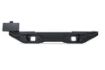 Picture of 2021-22 Ford Bronco FS-15 Series Rear Bumper DV8 Offroad