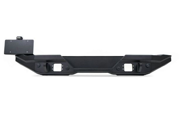 Picture of 2021-22 Ford Bronco FS-15 Series Rear Bumper DV8 Offroad