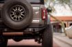 Picture of 2021-22 Ford Bronco FS-15 Series Rear Bumper DV8 Offroad