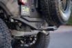 Picture of 2021-22 Ford Bronco FS-15 Series Rear Bumper DV8 Offroad