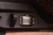 Picture of 2021-22 Ford Bronco FS-15 Series Rear Bumper DV8 Offroad