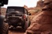 Picture of 2021-22 Ford Bronco FS-15 Series Rear Bumper DV8 Offroad