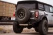 Picture of 2021-22 Ford Bronco FS-15 Series Rear Bumper DV8 Offroad