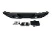 Picture of 2021-22 Ford Bronco FS-15 Series Rear Bumper DV8 Offroad