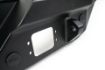 Picture of 2021-22 Ford Bronco FS-15 Series Rear Bumper DV8 Offroad