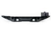 Picture of 2021-22 Ford Bronco FS-15 Series Rear Bumper DV8 Offroad
