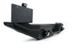 Picture of 2021-22 Ford Bronco FS-15 Series Rear Bumper DV8 Offroad