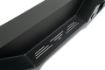 Picture of 2021-22 Ford Bronco FS-15 Series Rear Bumper DV8 Offroad
