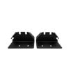 Picture of 2021-Present Bronco Roof Pod Mount RIGID Industries