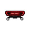 Picture of 2021-Present Bronco Rear Chase Pod Light Kit RIGID Industries