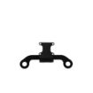 Picture of 2021-Present Bronco Rear Chase Pod Light Kit RIGID Industries