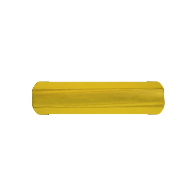 Picture of Revolve Bar Yellow Cover RIGID Industries