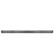 Picture of Revolve 50 Inch Bar with White Backlight RIGID Industries