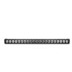 Picture of Revolve 30 Inch Bar with White Backlight RIGID Industries