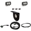 Picture of Bronco Dual S2 Sport W/C Reverse Kit 21-Up Ford Bronco Baja Designs