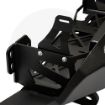 Picture of 16-Up Tacoma Stealth Bumper 32 Inch LED Bar Combo Beam No Switch 32 Inch Combo Beam with Relocation Mounts No Switch No Winch No D-Ring Cali Raised LED