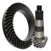 Picture of 210mm/Dana 44 5.29 Ratio Ring and Pinion 2021-Present Ford Bronco Front Differential Nitro Gear and Axle