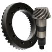 Picture of 210mm/Dana 44 5.29 Ratio Ring and Pinion 2021-Present Ford Bronco Front Differential Nitro Gear and Axle