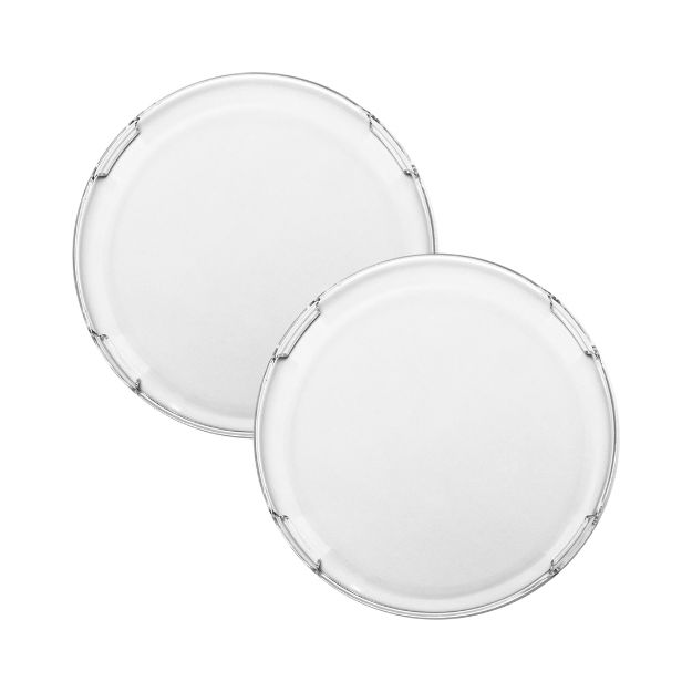 Picture of Cover For Rigid 360-Series 4 Inch Led Lights, Clear Pair RIGID Industries