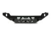 Picture of MTO Series Front Bumper 16-Present Toyota Tacoma DV8 Offroad