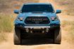 Picture of MTO Series Front Bumper 16-Present Toyota Tacoma DV8 Offroad