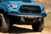 Picture of MTO Series Front Bumper 16-Present Toyota Tacoma DV8 Offroad