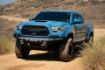 Picture of MTO Series Front Bumper 16-Present Toyota Tacoma DV8 Offroad