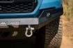 Picture of MTO Series Front Bumper 16-Present Toyota Tacoma DV8 Offroad