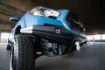 Picture of MTO Series Front Bumper 16-Present Toyota Tacoma DV8 Offroad