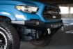 Picture of MTO Series Front Bumper 16-Present Toyota Tacoma DV8 Offroad