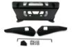 Picture of MTO Series Front Bumper 16-Present Toyota Tacoma DV8 Offroad