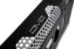 Picture of MTO Series Front Bumper 16-Present Toyota Tacoma DV8 Offroad