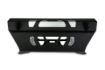 Picture of MTO Series Front Bumper 16-Present Toyota Tacoma DV8 Offroad