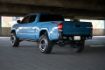 Picture of MTO Series Rear Bumper 16-Present Toyota Tacoma DV8 Offroad