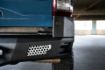 Picture of MTO Series Rear Bumper 16-Present Toyota Tacoma DV8 Offroad