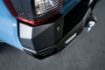 Picture of MTO Series Rear Bumper 16-Present Toyota Tacoma DV8 Offroad