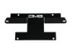 Picture of Factory Front Bumper License Relocation Bracket 21-22 Ford Bronco DV8 Offroad