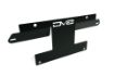 Picture of Factory Front Bumper License Relocation Bracket 21-22 Ford Bronco DV8 Offroad