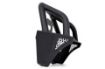 Picture of Pocket Front Bumper 07-18 Jeep Wrangler JK, 18-22 Jeep Wrangler JL, and 20-Present Jeep Gladiator JT DV8 Offroad