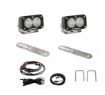 Picture of 2022 Toyota Tundra S2 Sport Reverse Kit (Non-Hybrid)     