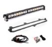 Picture of 2022 Tundra TRD 20” S8 OEM Replacement Kit Clear Non-Hybrid